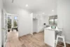 3018 Albany Highway, Mount Nasura, WA 6112-Image