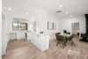 3018 Albany Highway, Mount Nasura, WA 6112-Image