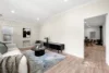 3018 Albany Highway, Mount Nasura, WA 6112-Image