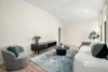 3018 Albany Highway, Mount Nasura, WA 6112-Image