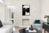 3018 Albany Highway, Mount Nasura, WA 6112-Image