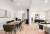 3018 Albany Highway, Mount Nasura, WA 6112-Image