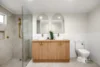 3018 Albany Highway, Mount Nasura, WA 6112-Image