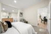 3018 Albany Highway, Mount Nasura, WA 6112-Image