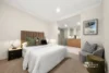 3018 Albany Highway, Mount Nasura, WA 6112-Image