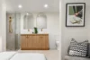 3018 Albany Highway, Mount Nasura, WA 6112-Image