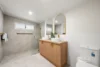 3018 Albany Highway, Mount Nasura, WA 6112-Image