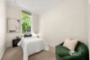3018 Albany Highway, Mount Nasura, WA 6112-Image