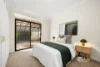 3018 Albany Highway, Mount Nasura, WA 6112-Image