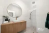 3018 Albany Highway, Mount Nasura, WA 6112-Image