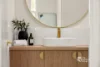 3018 Albany Highway, Mount Nasura, WA 6112-Image