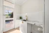 3018 Albany Highway, Mount Nasura, WA 6112-Image