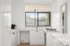 3018 Albany Highway, Mount Nasura, WA 6112-Image