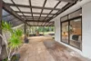 3018 Albany Highway, Mount Nasura, WA 6112-Image