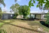 3018 Albany Highway, Mount Nasura, WA 6112-Image