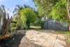 3018 Albany Highway, Mount Nasura, WA 6112-Image
