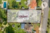 3018 Albany Highway, Mount Nasura, WA 6112-Image