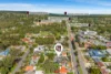 3018 Albany Highway, Mount Nasura, WA 6112-Image