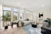 3018 Albany Highway, Mount Nasura, WA 6112-Image