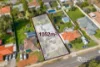 3018 Albany Highway, Mount Nasura, WA 6112-Image