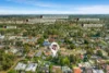 3018 Albany Highway, Mount Nasura, WA 6112-Image
