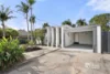 3018 Albany Highway, Mount Nasura, WA 6112-Image