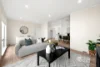 3018 Albany Highway, Mount Nasura, WA 6112-Image