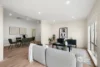 3018 Albany Highway, Mount Nasura, WA 6112-Image