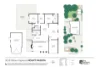 3018 Albany Highway, Mount Nasura, WA 6112-Floorplan