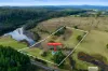 3019 Castra Road, Nietta, Tas 7315