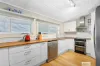 3019 Castra Road, Nietta, Tas 7315-Image