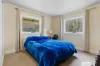 3019 Castra Road, Nietta, Tas 7315-Image