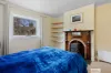 3019 Castra Road, Nietta, Tas 7315-Image