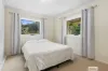 3019 Castra Road, Nietta, Tas 7315-Image