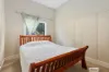 3019 Castra Road, Nietta, Tas 7315-Image