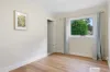 3019 Castra Road, Nietta, Tas 7315-Image
