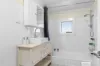 3019 Castra Road, Nietta, Tas 7315-Image