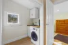 3019 Castra Road, Nietta, Tas 7315-Image