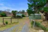 3019 Castra Road, Nietta, Tas 7315-Image