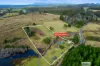 3019 Castra Road, Nietta, Tas 7315-Image