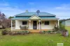 3019 Castra Road, Nietta, Tas 7315-Image