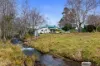 3019 Castra Road, Nietta, Tas 7315-Image