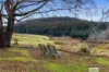 3019 Castra Road, Nietta, Tas 7315-Image