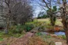 3019 Castra Road, Nietta, Tas 7315-Image