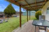 3019 Castra Road, Nietta, Tas 7315-Image