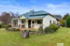 3019 Castra Road, Nietta, Tas 7315-Image
