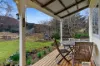 3019 Castra Road, Nietta, Tas 7315-Image