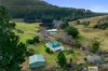 3019 Castra Road, Nietta, Tas 7315-Image