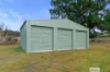 3019 Castra Road, Nietta, Tas 7315-Image