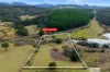 3019 Castra Road, Nietta, Tas 7315-Image